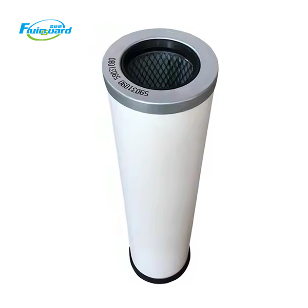 59031090 Air Oil Separator