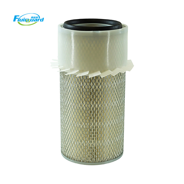 02250044-537 Air Filter Element