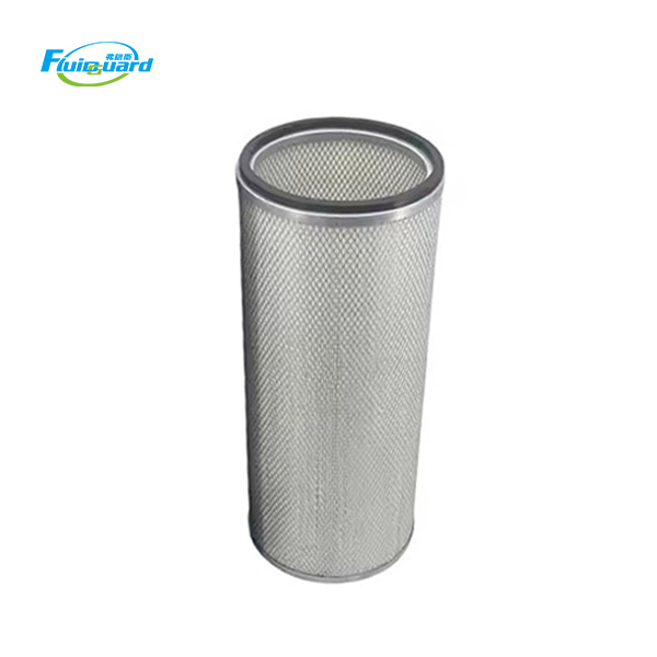 36864379 Air Filter Element