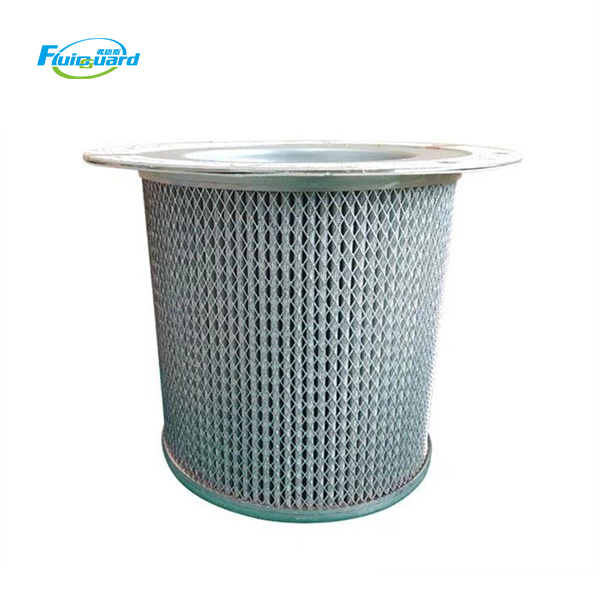 02250100-753 Air Oil Separator