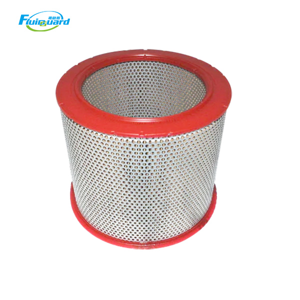 C23185 Air Filter Element