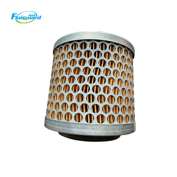 92823806 Air Filter Element