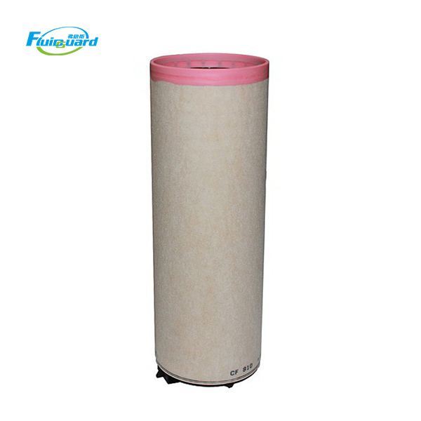 CF810 Air Filter Element