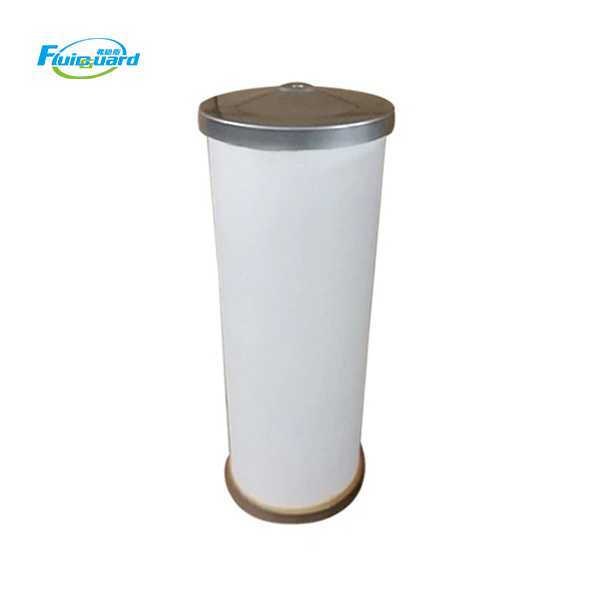 P-F03-3025-01 Air Oil Separator