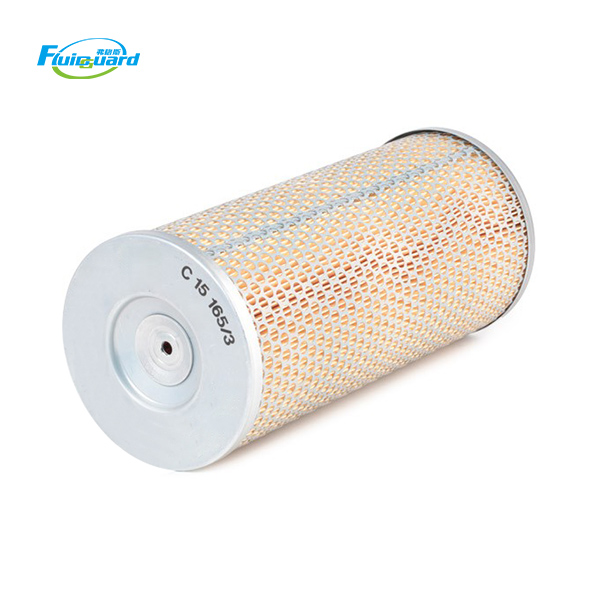 C15165/3 Air Filter Element