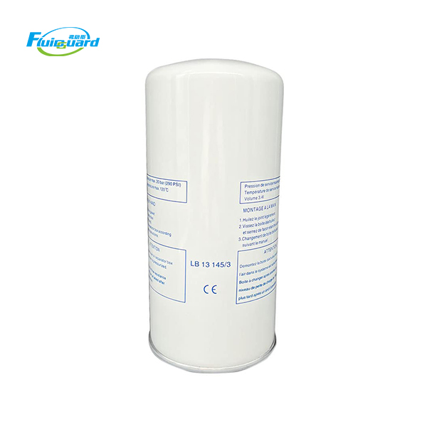 LB13145/3 Air Oil Separator