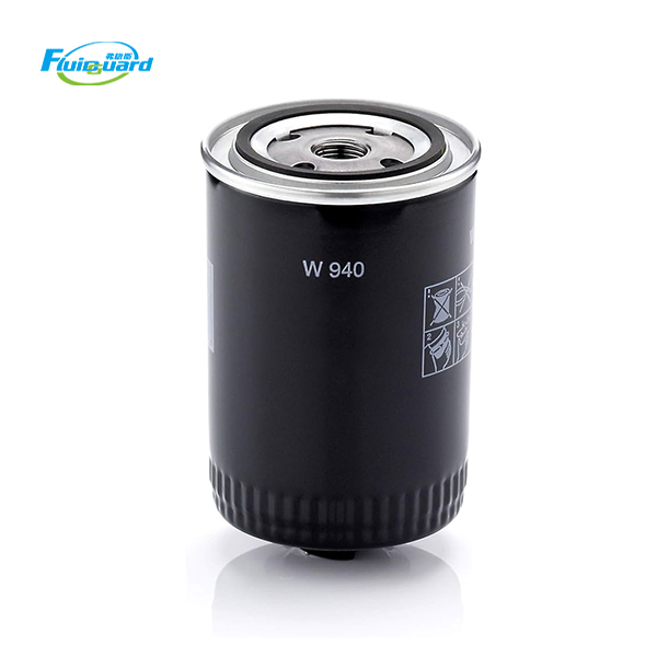 W940 Oil Filter Element