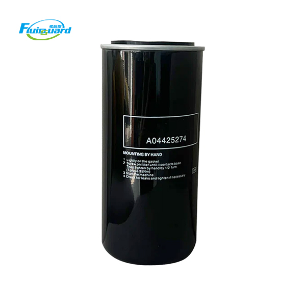 04425274 Oil Filter Element