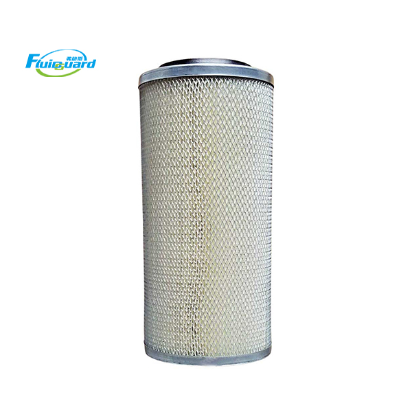98262/163 Air Filter Element