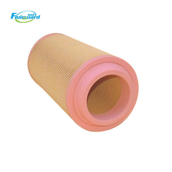6211462150 Air Filter Element