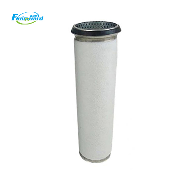 88290005-591 Air Filter Element