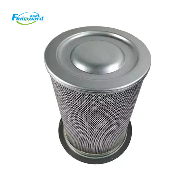 02250109-319 Air Oil Separator