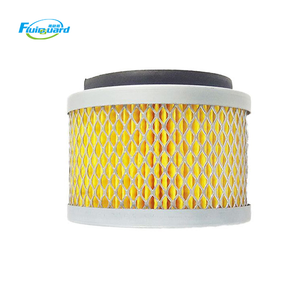 98262109 Air Filter Element