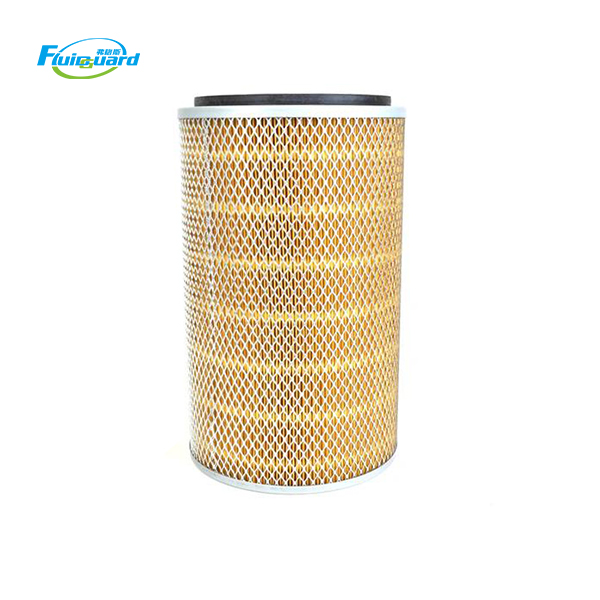 C11158-1041 Air Filter Element