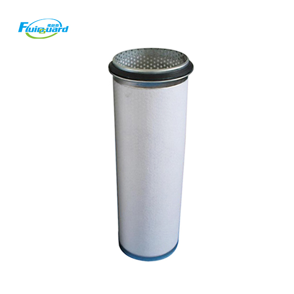 92035955 Air Filter Element
