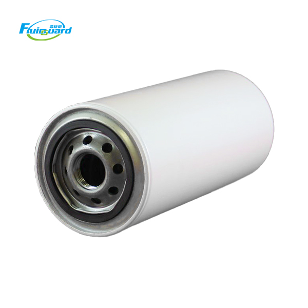 51655 Oil Filter Element