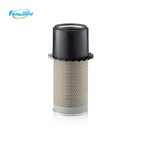 05151274 Air Filter Element