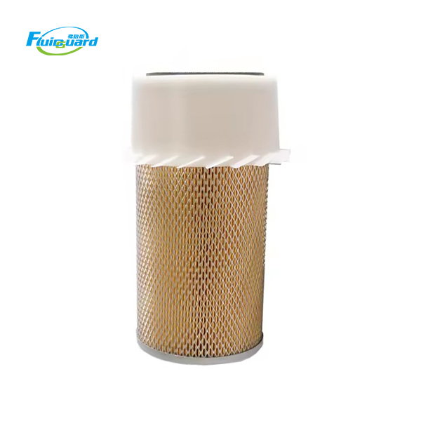 92058852 Air Filter Element