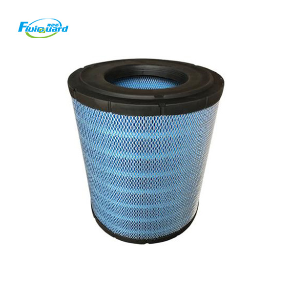 QX104542 Air Filter Element