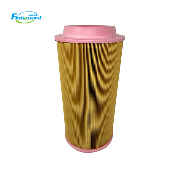 98262/198 Air Filter Element