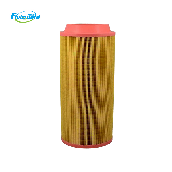 11323374 Air Filter Element