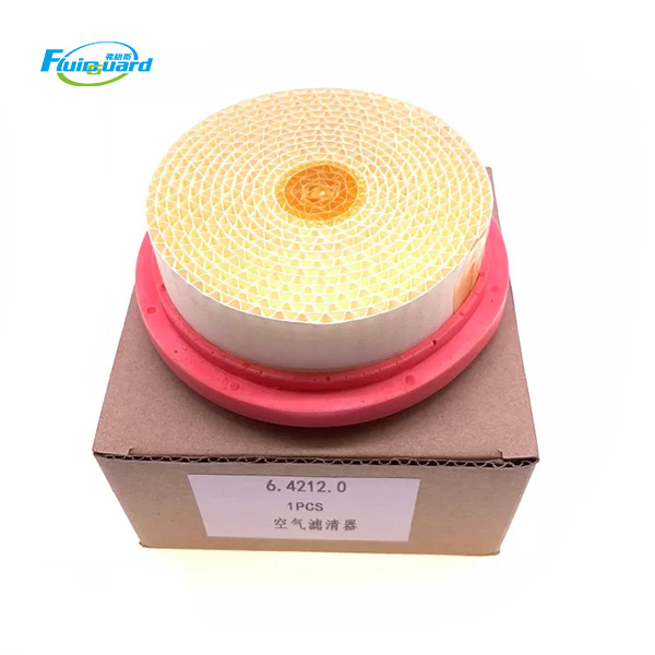 6.4212.0 Air Filter Element