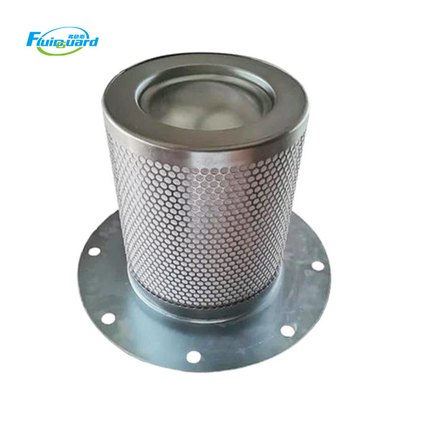 P-CE03-532 Air Oil Separator
