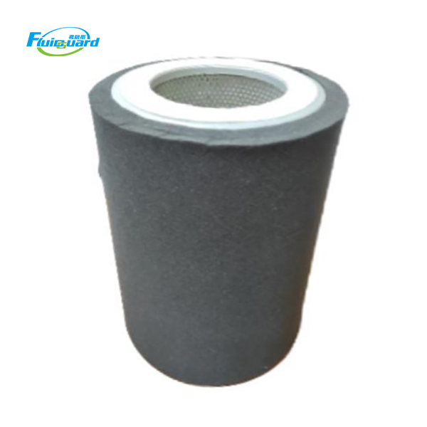0160-553 Air Filter Element