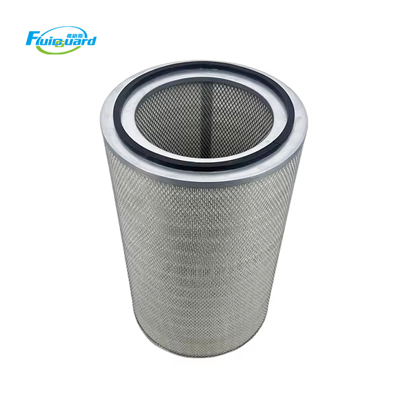 C11158-1014 Air Filter Element