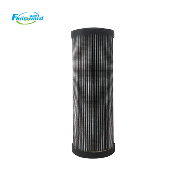 89515869 Oil Filter Element