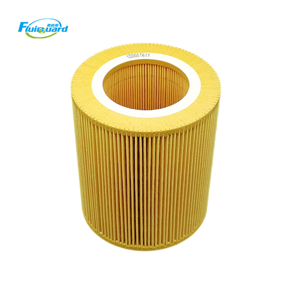 100001611 Air Filter Element