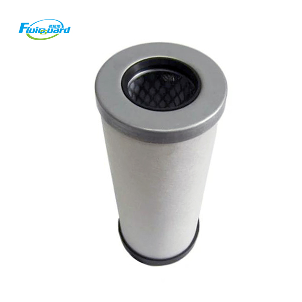 59031100 Air Oil Separator