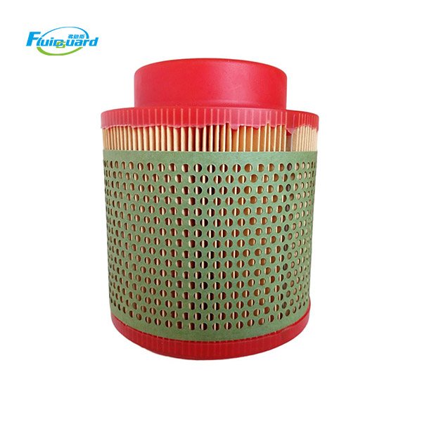 C1368 Air Filter Element
