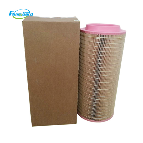 C25710 Air Filter Element