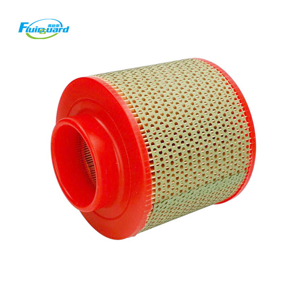 C17100 Air Filter Element