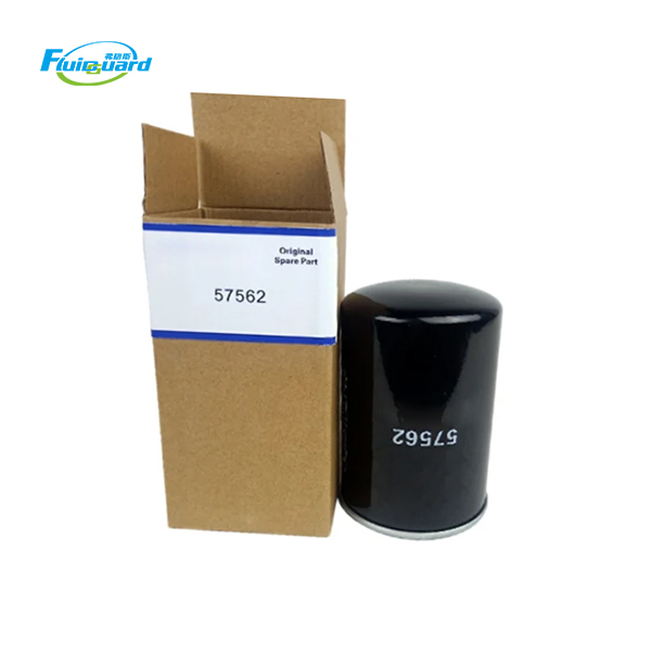 57562 Oil Filter Element