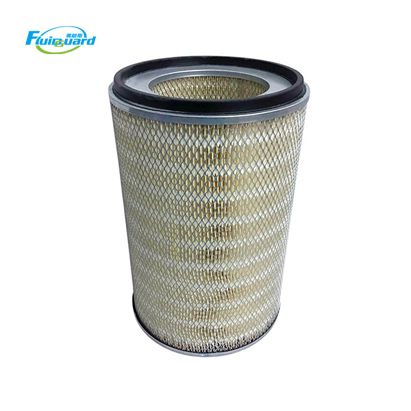 1078A30930 Air Filter Element