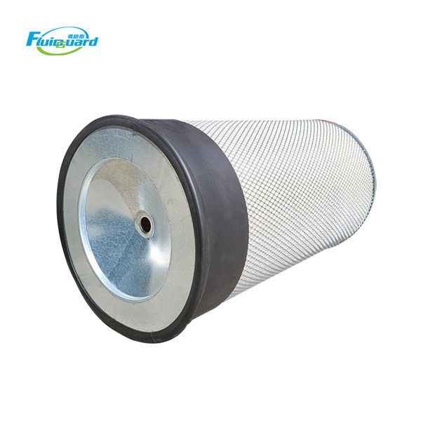 39322201 Air Filter Element