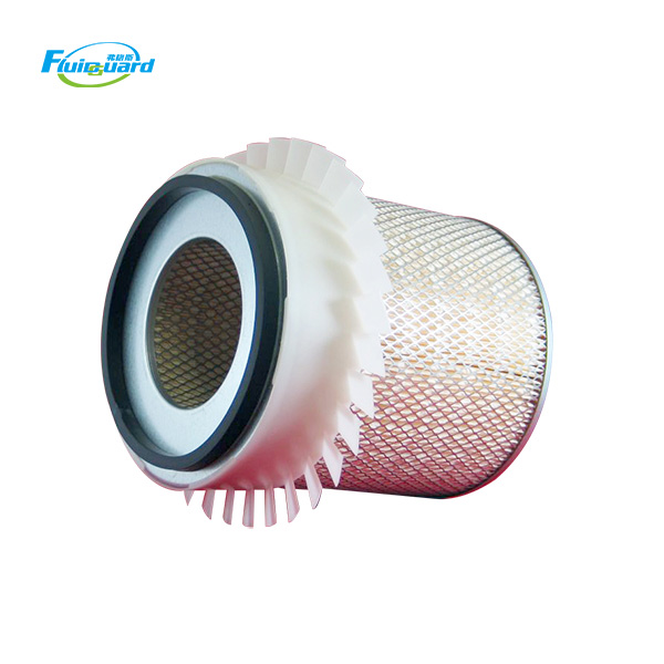 43-646 Air Filter Element