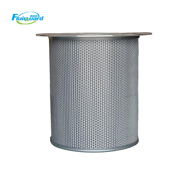 250034-123 Air Oil Separator