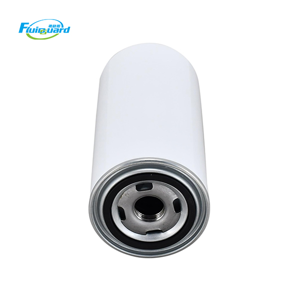 262629 Oil Filter Element