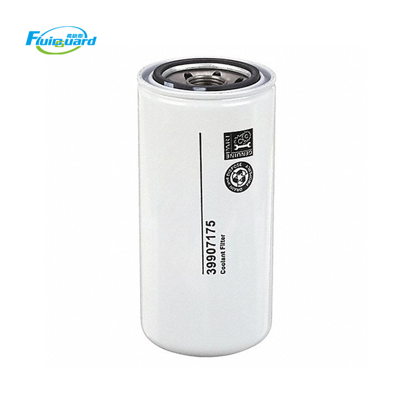 39907175 Oil Filter Element