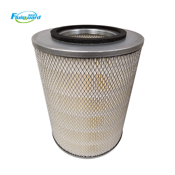 405158 Air Filter Element