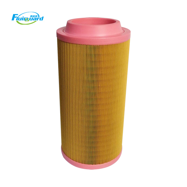 17230173 Air Filter Elements