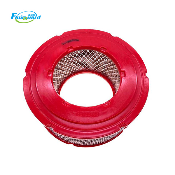 39708466 Air Filter Element