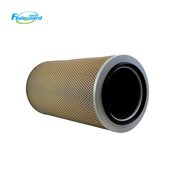 98262/192 Air Filter Element