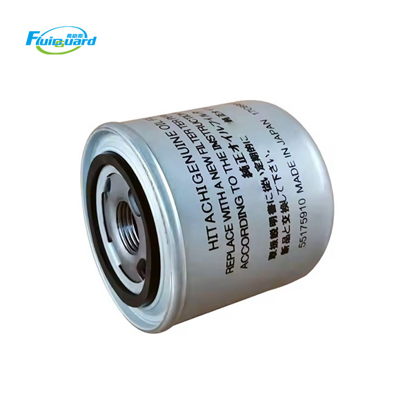 55175910 Oil Filter Element