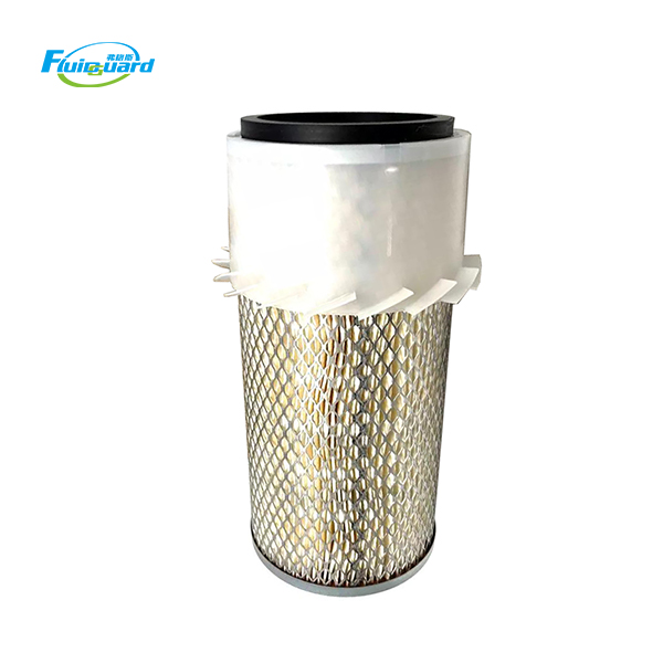 043334 Air Filter Element