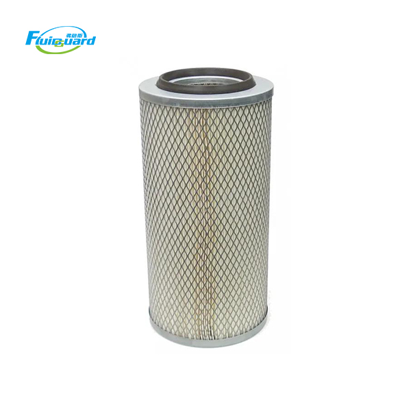 29504376 Air Filter Element