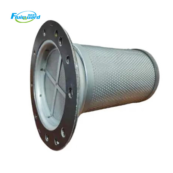 P-CE03-530 Air Oil Separator